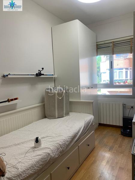 Foto f1c18dbe-6931-4ba8-9a59-41ee5aa27b28. Pis amb calefacció aparcament a Estación Albacete