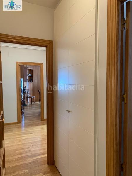 Foto fe5adc94-941c-40c7-ae84-16c5de103dbd. Pis amb calefacció aparcament a Estación Albacete