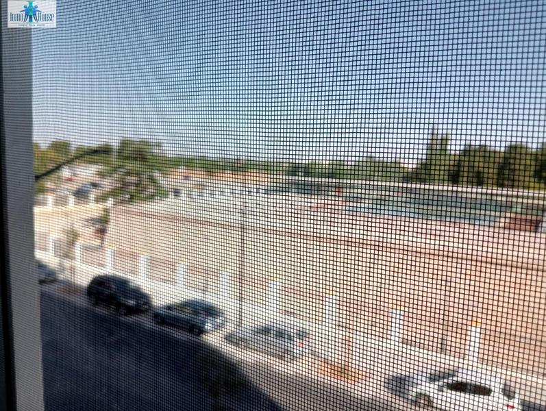 Foto 31f51965-c6f2-4049-b0ef-f801c3c52323. Appartamento con riscaldamento in San Pablo Albacete