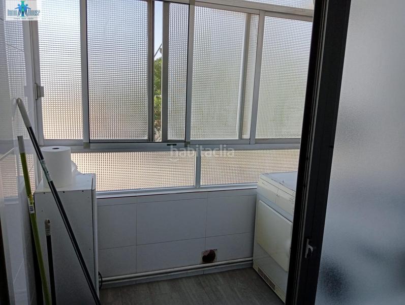 Foto 562dab02-3386-4e75-8c60-712052e8ee5f. Appartamento con riscaldamento in San Pablo Albacete