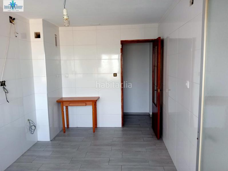 Foto a7a3bf14-85e3-414a-a91b-a76a7a3f7d72. Appartamento con riscaldamento in San Pablo Albacete