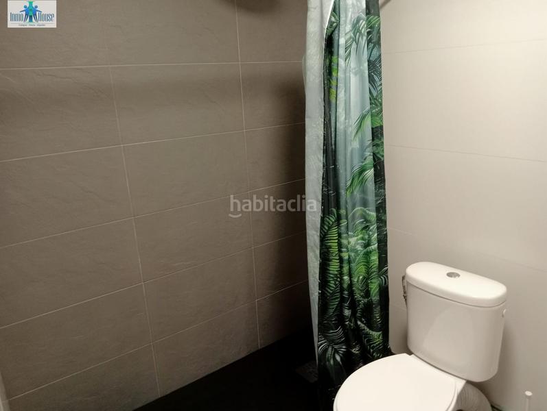 Foto f764ff0d-9bfc-45d5-b126-ec0103222562. Appartamento con riscaldamento in San Pablo Albacete