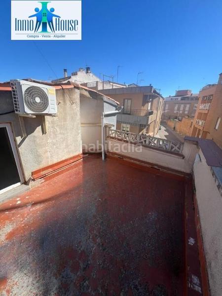 Foto 0c985372-be2e-4673-a40e-e5691b9b5edb. Appartamento in San Pedro Albacete