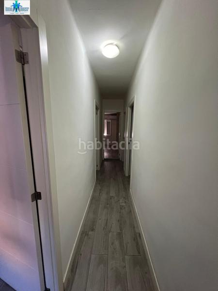 Foto 15ba0607-7740-4fdf-a1d7-37881de8f7c0. Appartamento in San Pedro Albacete