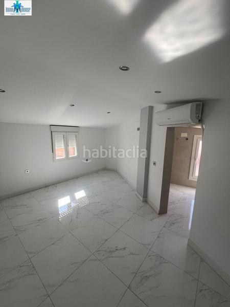 Foto 2a1c808c-9a86-4a8a-8600-ccf89110eda9. Appartamento in San Pedro Albacete