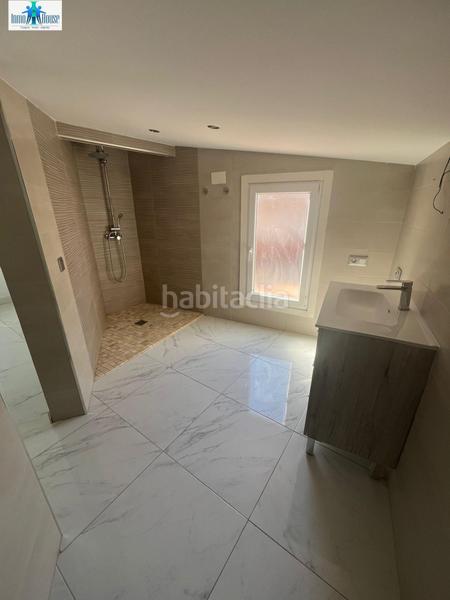 Foto 2c4d5fde-801c-4250-b1bd-b42ce1069f85. Appartamento in San Pedro Albacete