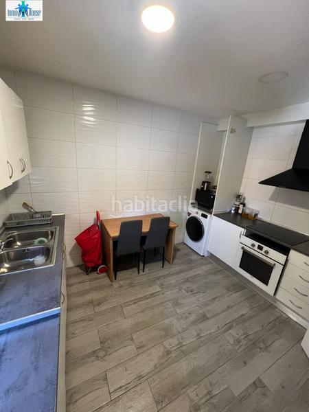 Foto 38b01e19-8c38-4973-af8a-ccc58c986709. Appartamento in San Pedro Albacete