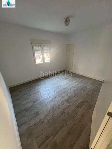 Foto 651eba63-ff5f-4722-a1a0-f3c9f5780f2e. Appartamento in San Pedro Albacete