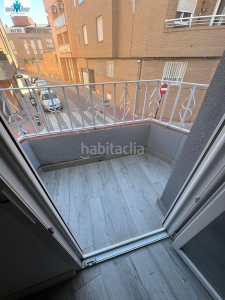 Foto 6839849e-0e72-40c8-ad36-5c74e15e9894. Appartamento in San Pedro Albacete