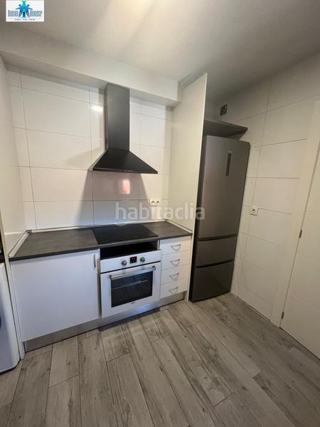 Foto 87be25f1-6066-4525-9b7e-81eb818e50b5. Appartamento in San Pedro Albacete