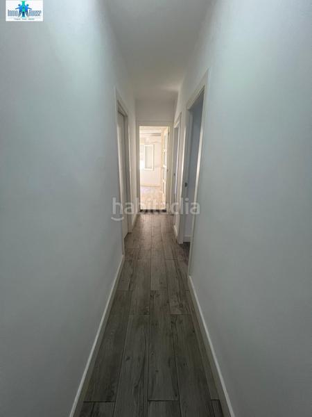 Foto 9330c86e-480d-48fb-902d-23f3c0485f7e. Appartamento in San Pedro Albacete