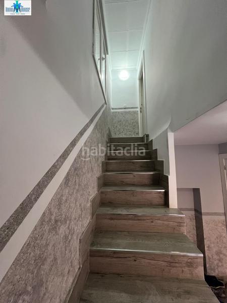 Foto 98a5d3ca-e6ba-4de5-9484-cc0062a3686a. Appartamento in San Pedro Albacete