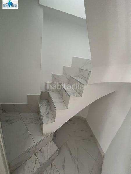 Foto a8e4e030-a42f-4ef8-a798-f5002f5851b7. Appartamento in San Pedro Albacete