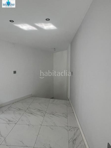 Foto b12f5eed-f85c-4488-a79f-0f8f76373ac8. Appartamento in San Pedro Albacete