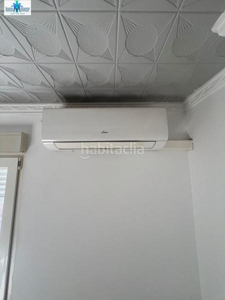 Foto b517a5e5-6df6-47bb-8bb3-b706b56fdefb. Appartamento in San Pedro Albacete