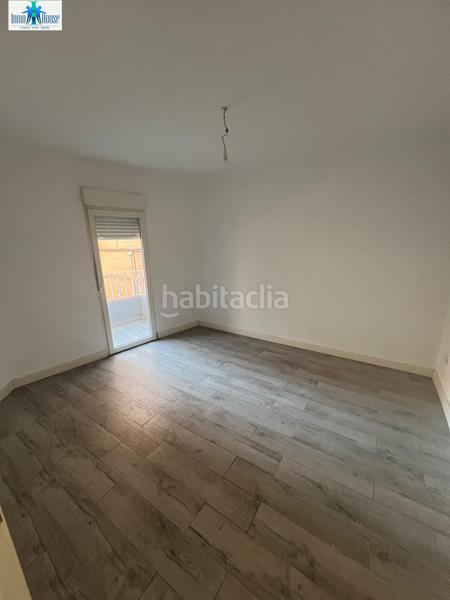 Foto c3cd2f10-5214-462c-8817-8f1a94889dd0. Appartamento in San Pedro Albacete
