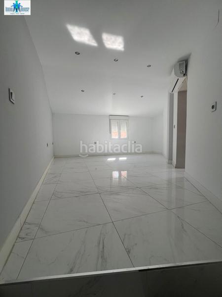 Foto c8b2cdb4-a9ff-4973-9efb-1a15e584d07d. Appartamento in San Pedro Albacete