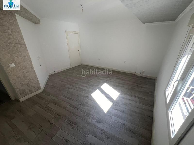 Foto e4e4dda4-62fc-4a16-9618-eecbead0e7cc. Appartamento in San Pedro Albacete