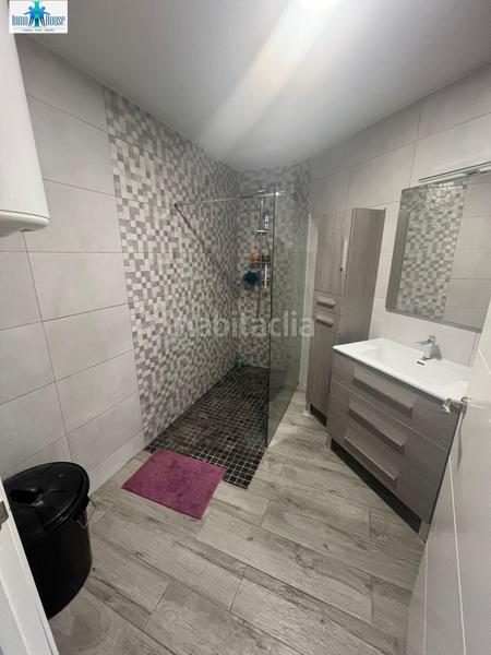 Foto e6378402-7077-445d-865b-955318341d32. Appartamento in San Pedro Albacete