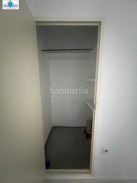 Foto f55f9e53-9045-41ff-973f-37fd53cfae17. Appartamento in San Pedro Albacete