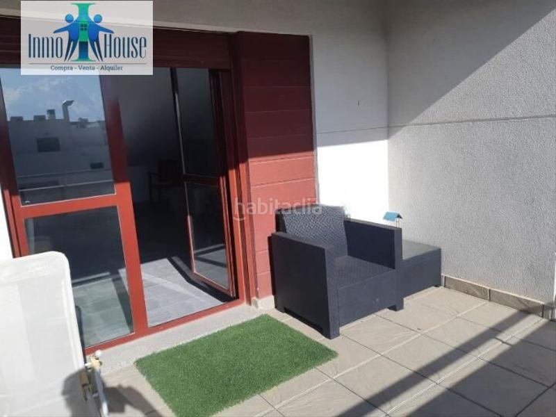 Foto 12ee69df-0689-496f-997b-e00236a034ab. Casa adosada adosado en venta Facultad de Medicina en Albacete