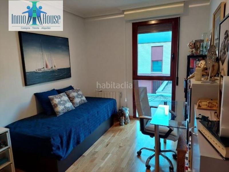 Foto 13cf5411-7df7-418e-bb24-950f64f6829f. Casa adosada adosado en venta Facultad de Medicina en Albacete