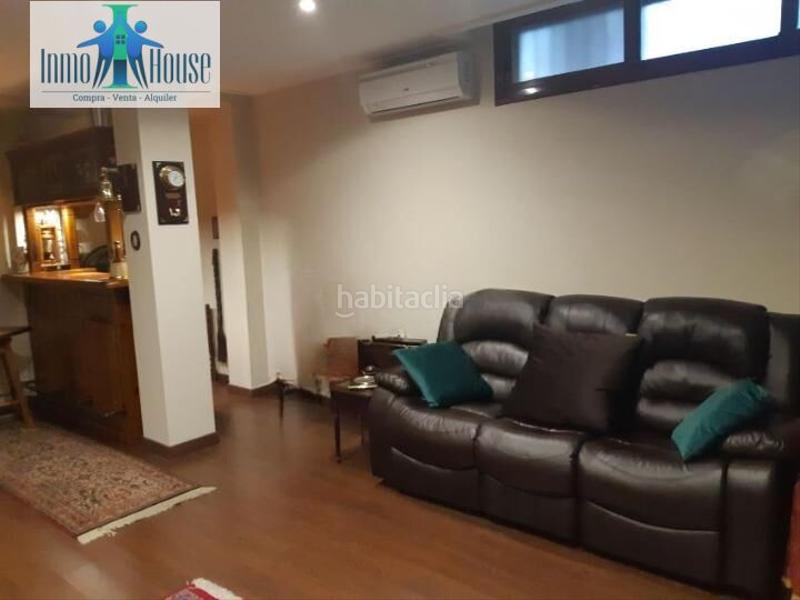 Foto 1c4817c8-c51e-4b35-86b0-3f0271f329dc. Casa adosada adosado en venta Facultad de Medicina en Albacete