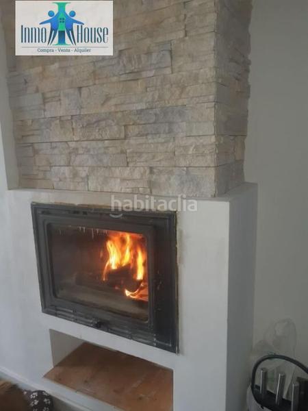 Foto 2b889679-b337-4a8f-95c8-0ac788d434f2. Casa adosada adosado en venta Facultad de Medicina en Albacete