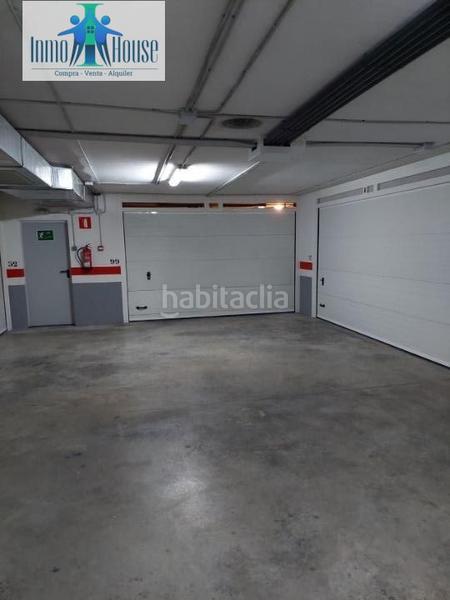 Foto 2c3c76de-1722-4f51-ad21-65ff4f9c18a6. Casa adosada adosado en venta Facultad de Medicina en Albacete