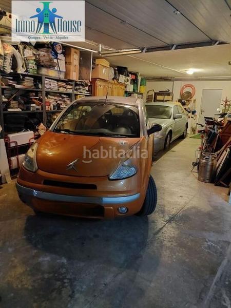 Foto 2c698330-0501-4c98-85ed-fb2373676075. Casa adosada adosado en venta Facultad de Medicina en Albacete