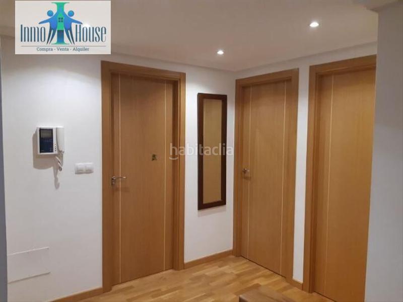 Foto 3483ff14-0d03-4d3e-8d70-0a77f1d93725. Casa adosada adosado en venta Facultad de Medicina en Albacete