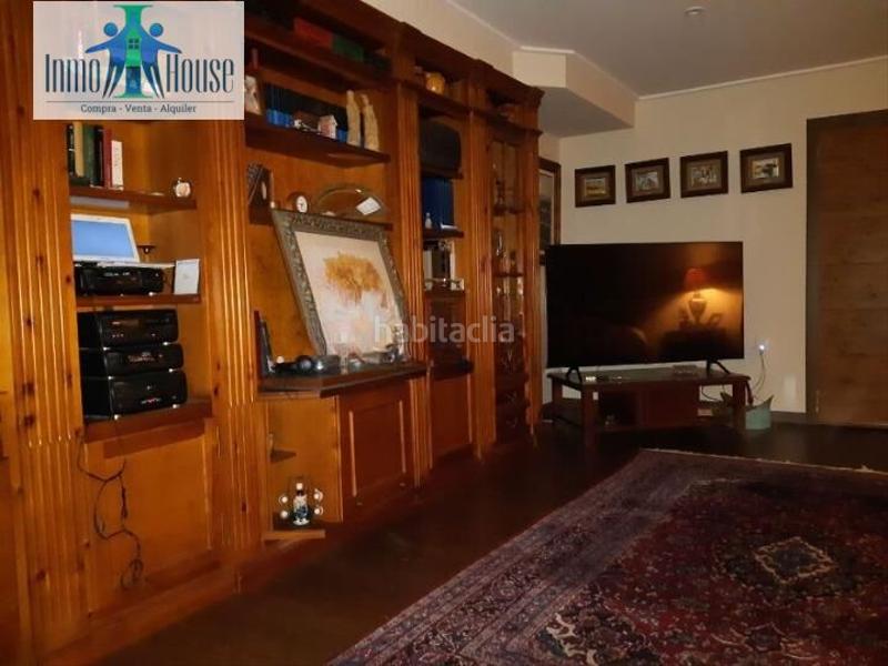 Foto 4641c2a8-a7f7-474b-bfcc-4eac23b5c9c2. Casa adosada adosado en venta Facultad de Medicina en Albacete