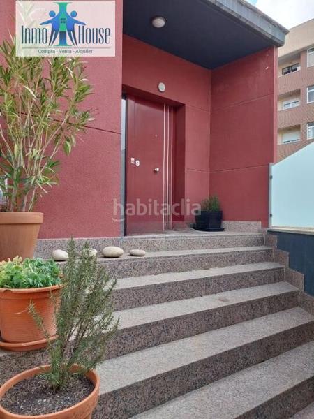 Foto 66fe24a1-cb01-4217-94dd-905302017714. Casa adosada adosado en venta Facultad de Medicina en Albacete