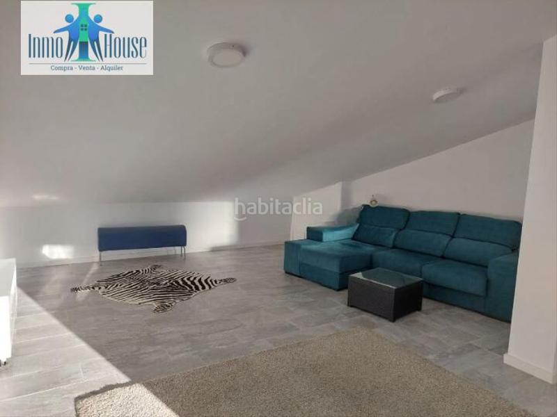 Foto 6e9abb7e-f31a-4a6b-ad00-8f1d9ac9ac5f. Casa adosada adosado en venta Facultad de Medicina en Albacete