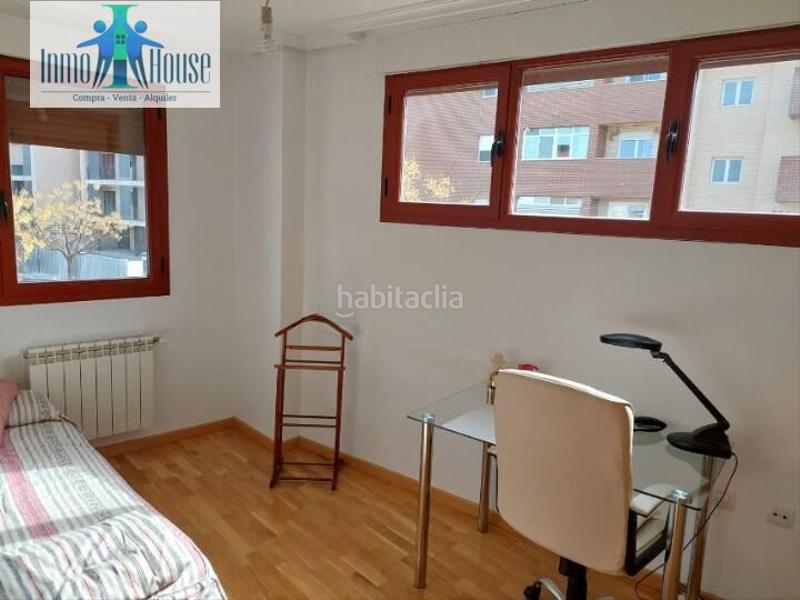 Foto 6ffe5ae3-1d35-4888-ab93-0ce3883365f4. Casa adosada adosado en venta Facultad de Medicina en Albacete