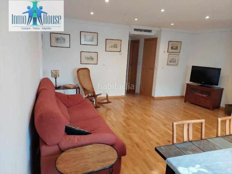 Foto 717392d7-5e2c-4df4-bb37-7d936a296fc9. Casa adosada adosado en venta Facultad de Medicina en Albacete