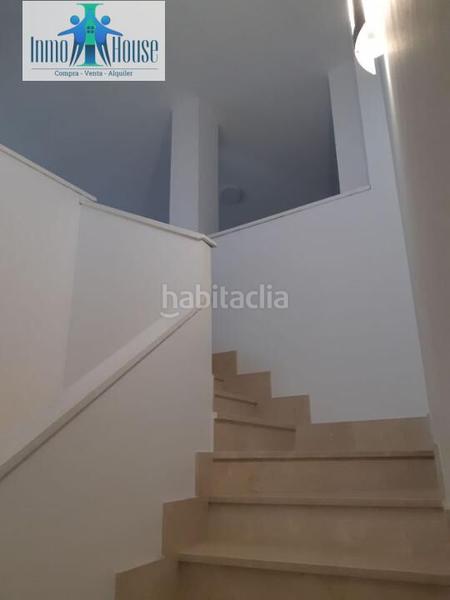 Foto 7984bbe0-8fb2-473e-b658-a2acb62d000e. Casa adosada adosado en venta Facultad de Medicina en Albacete