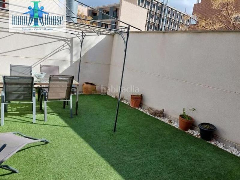 Foto 91a816ac-2a16-4e0b-9f37-a7f517a011d8. Casa adosada adosado en venta Facultad de Medicina en Albacete