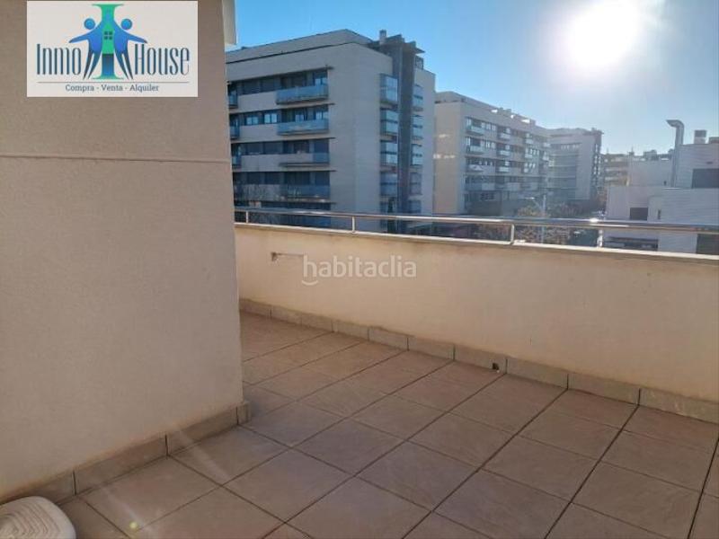 Foto 935c7fcc-1107-491d-bd6f-3e765e910e4f. Casa adosada adosado en venta Facultad de Medicina en Albacete