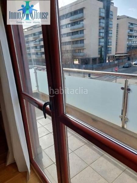 Foto 95919bf6-f85c-43bc-88e0-bab6e43e5063. Casa adosada adosado en venta Facultad de Medicina en Albacete