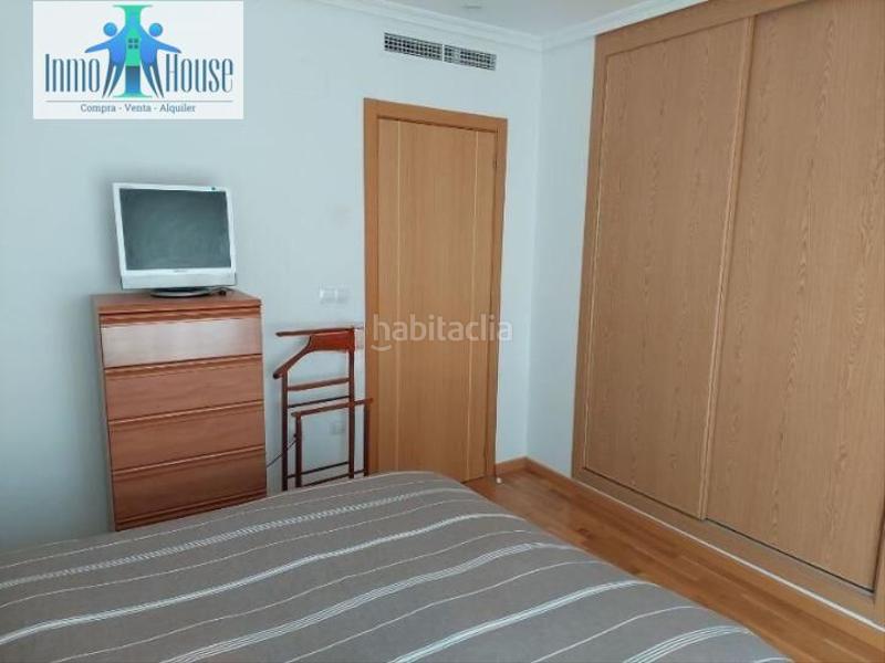 Foto 9a7fe836-8ef7-4501-b10a-7a64c83743e1. Casa adosada adosado en venta Facultad de Medicina en Albacete