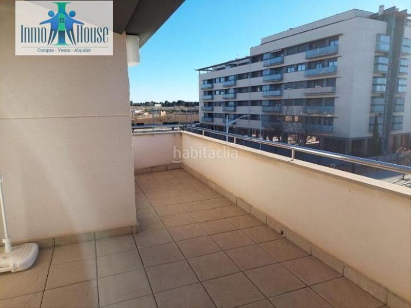 Foto 9fbc41f3-de51-41eb-901c-c8c928183035. Casa adosada adosado en venta Facultad de Medicina en Albacete