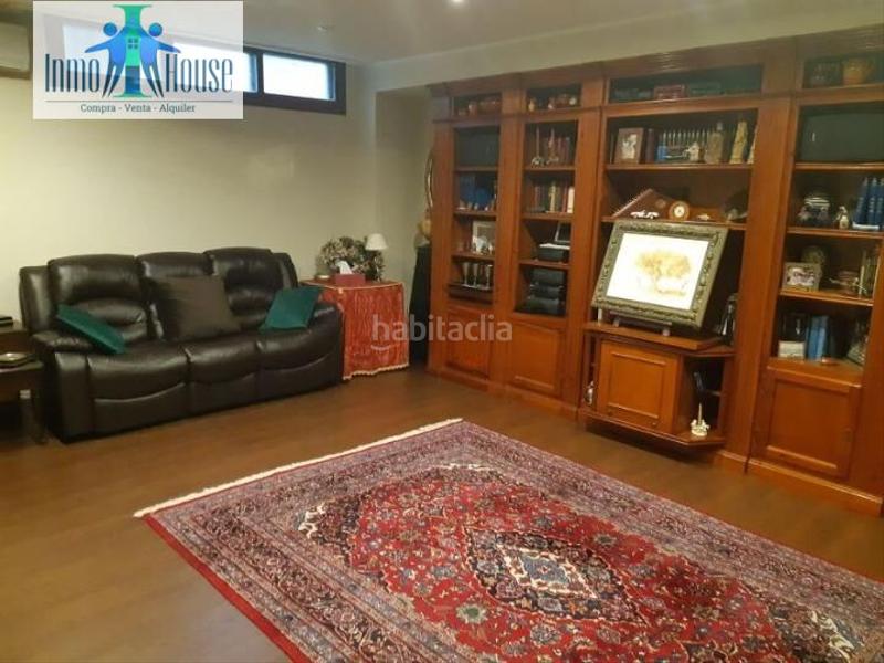 Foto dbff81ab-02c5-4a25-93ec-7fe1d7c35211. Casa adosada adosado en venta Facultad de Medicina en Albacete