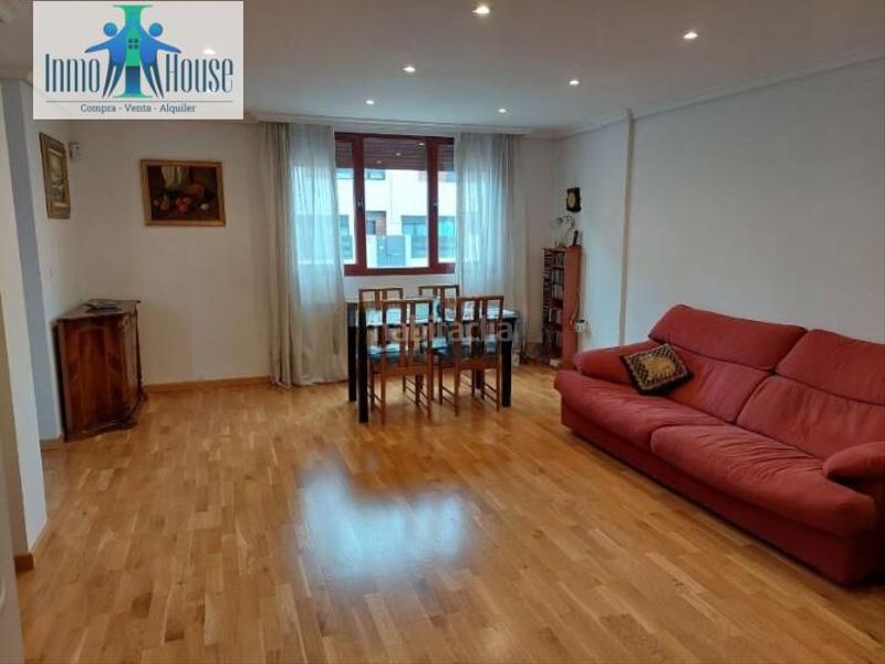 Foto e6c36794-4f55-4900-8c6f-f1821a375749. Casa adosada adosado en venta Facultad de Medicina en Albacete