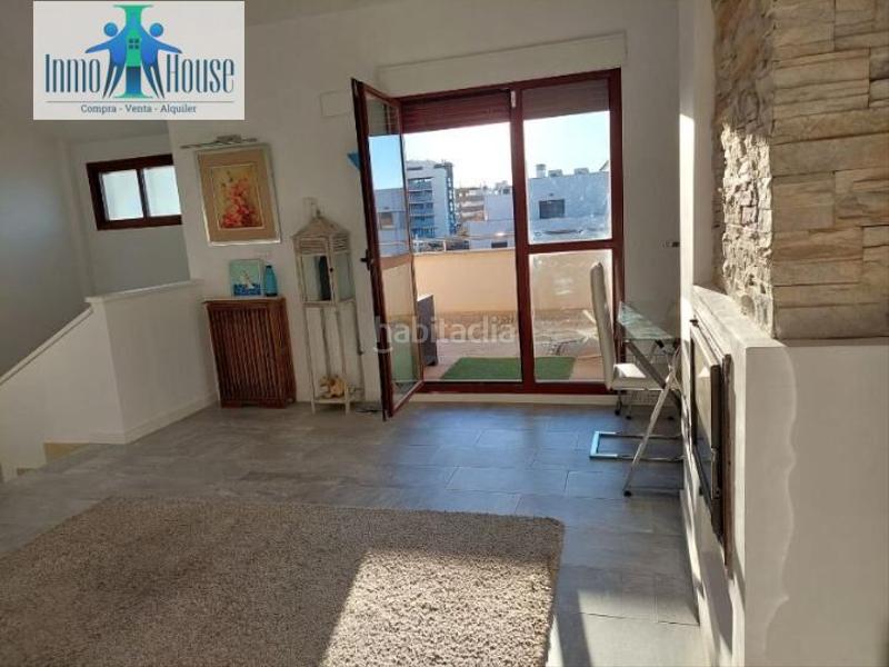 Foto fec16cc1-c482-484d-98ef-4993a78db146. Casa adosada adosado en venta Facultad de Medicina en Albacete