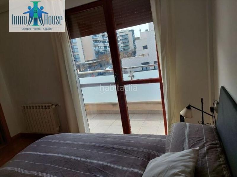 Foto ff0ef41e-a3fb-4768-b894-53a1d4ce0dc9. Casa adosada adosado en venta Facultad de Medicina en Albacete