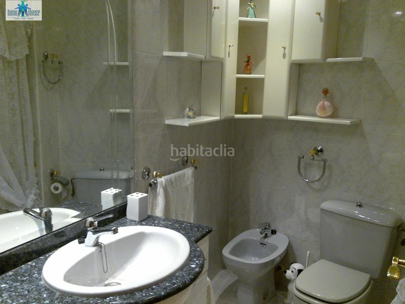 Foto f3f22288-624c-463e-834e-a1370e20bbee. Alquiler piso alquiler de piso en vereda de jaen en Albacete