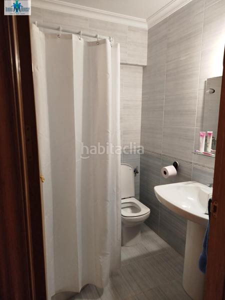 Foto 18a0a9df-90cc-446f-a7f8-d81e6ef474c3. Xalet amb calefacció aparcament piscina a Pozohondo