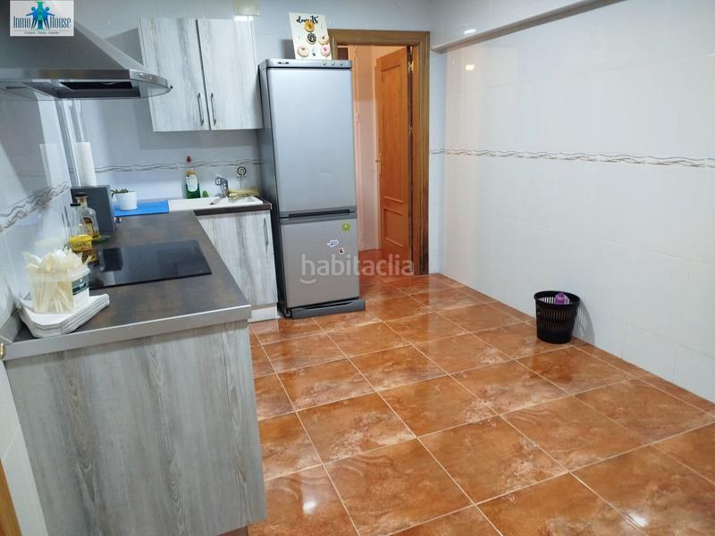 Foto 279f4fdb-d8e0-4e70-a830-a6857925cc94. Xalet amb calefacció aparcament piscina a Pozohondo