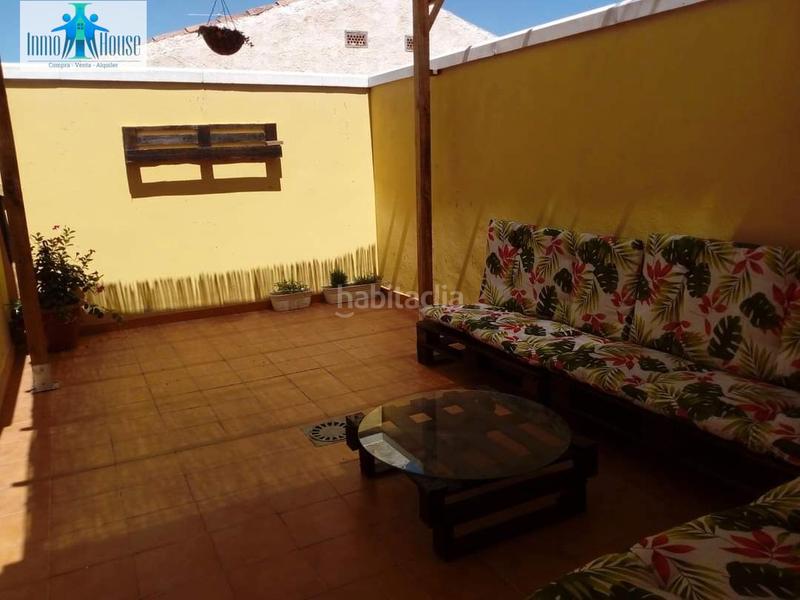 Foto 4eef47b4-4a82-47d6-9c04-d1f6d50ce83f. Xalet amb calefacció aparcament piscina a Pozohondo